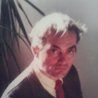 Joseph Strickler Photo 7