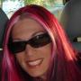 Deanna Simpson Photo 35