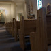 Mary Nourse Photo 11