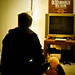 Samuel Dee Photo 17