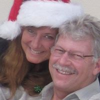 Jennifer Schooley Photo 23