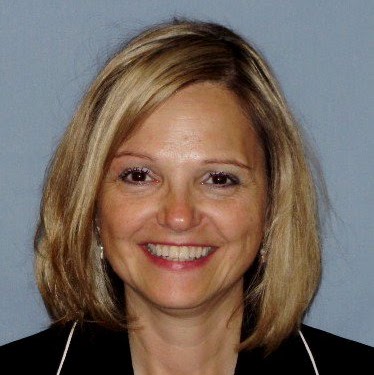 Teresa Schulz Photo 30
