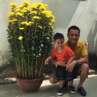 Phong Dinh Photo 23