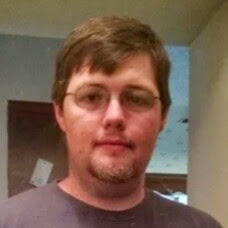 Michael Hawthorne Photo 46