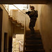 Richard Ybarra Photo 22