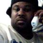 Dennis Tate Photo 17