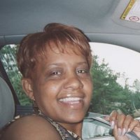 Alice Payne Photo 11