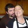 Darlene Thomas Photo 44