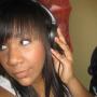 Kimberly Slade Photo 18