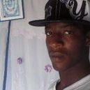 Samuel Dee Photo 11