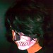 Brian Leggett Photo 23
