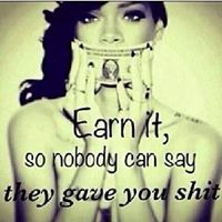 Crystal Harvey Photo 30