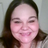 Kimberly Patton Photo 28