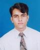 Raheel Nawaz Photo 20