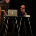 James Dabrowski Photo 10