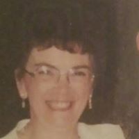 Judith Fisher Photo 45