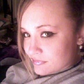 Tiffany Patton Photo 37