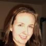 Kristin Hayes Photo 34
