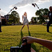 Sarah Tuttle Photo 14