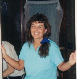 Deborah Stevens Photo 9