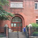 William Flagg Photo 10