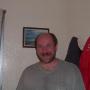 Rodney Lange Photo 7