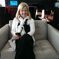 Barbara Tripp Photo 25