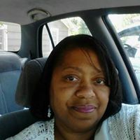 Brenda Hunter Photo 24