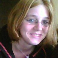 Elizabeth Brewer Photo 44