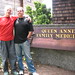 Bruce Perry Photo 46
