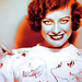 Joan Turner Photo 32