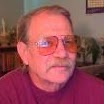 John Goetz Photo 47