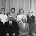 Suzanne Yoder Photo 13