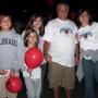 Deborah Romano Photo 26