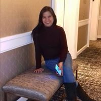Anna Zepeda Photo 10
