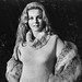 Ann Nicholson Photo 18