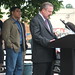 Randy Atkinson Photo 12