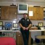 Christopher Barker Photo 34