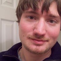Philip Gibbs Photo 37
