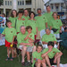 Scott Seifert Photo 20