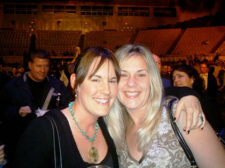 Diane Johnson Photo 27