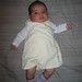 Suzanne Cate Photo 14