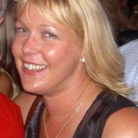 Anita Pearson Photo 12