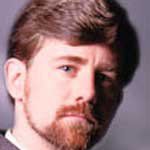John Byers Photo 31