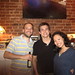 Jason Lage Photo 10