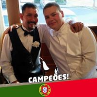 John Rodrigues Photo 27
