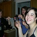 Kristen Hatch Photo 10