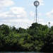 Robert Vestal Photo 13