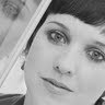 Joanne Mccarthy Photo 25