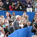 Bill Purcell Photo 49
